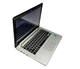 Ультрабук Б-клас Asus Q301L / 13.3" (1366x768) TN Touch / Intel Core i5-4200U (2 (4) ядра по 1.6 - 2.6 GHz) / 12 GB DDR3 / 256 GB SSD / Intel HD Graphics 4400 / WebCam б/в - зображення 4