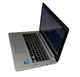 Ультрабук Б-клас Asus Q301L / 13.3" (1366x768) TN Touch / Intel Core i5-4200U (2 (4) ядра по 1.6 - 2.6 GHz) / 12 GB DDR3 / 256 GB SSD / Intel HD Graphics 4400 / WebCam б/в - зображення 5