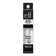 Cяйна олія для губ ELF Glow reviver lip oil Crystal Clear - зображення 1