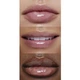 Cяйна олія для губ ELF Glow reviver lip oil Crystal Clear - зображення 2