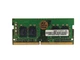 Оперативна пам'ять для ноутбука SODIMM SK hynix DDR4 8 Gb PC4-2400T (HMA81GS6AFR8N-UH) 14777 Б/У - зображення 2