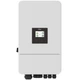 Гібридний інвертор Deye SUN-12K-SG05LP3-EU-SM2 - изображение 1