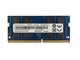 Оперативная память для ноутбука SODIMM Ramaxel DDR4 16Gb PC4-2666V (RMSA3300ME78HBF-2666) 14804 Б/У - изображение 1