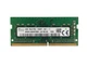 Оперативна пам'ять для ноутбука SODIMM SK hynix DDR4 8 Gb PC4-2400T (HMA81GS6AFR8N-UH) 14772 Б/У - зображення 1