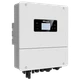 Гібридний однофазний інвертор SolaX Power X1-HYB-5.0-LV (5 кВт) - изображение 1