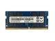 Оперативная память для ноутбука SODIMM Ramaxel DDR4 16Gb PC4-2666V (RMSA3300ME78HBF-2666) 14802 Б/У - изображение 1