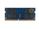 Оперативная память для ноутбука SODIMM Ramaxel DDR4 16Gb PC4-2666V (RMSA3300ME78HBF-2666) 14802 Б/У - изображение 2
