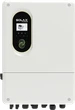 Гібридний інвертор SolaX Power PROSOLAX X3-NEO-12K-LV - изображение 1