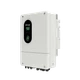 Інвертор гібридний однофазний SolaX Power X1-Lite-12.0-LV - изображение 1