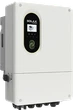 Гібридний інвертор SolaX Power PROSOLAX X3-NEO-12K-LV - изображение 2