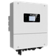 Гібридний інвертор SolaX Power PROSOLAX X1-HYB-6.0-LV - изображение 3