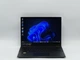 Ігровий ноутбук Asus ROG Flow X13 GV301RE-X13.R93050T / 13.4" (1920x1080) IPS / AMD Ryzen 7 6800HS (8 (16) ядер по 3.2 - 4.7 GHz) / 16 GB DDR4 / 960 GB SSD / nVidia GeForce RTX 3050 Ti, 4 GB GDDR6, 128-bit / WebCam б/в + Подарунок Бездротова миша HOCO - зображення 2