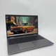Ультрабук Dell Precision 3560 / 15.6" (1920x1080) IPS / Intel Core i5-1135G7 (4 (8) ядра по 4.2 GHz) / 16 GB DDR4 / 256 GB SSD / Intel Iris Xe Graphics / WebCam б/у - изображение 2