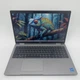 Ультрабук Dell Latitude 5520 / 15.6" (1920x1080) IPS / Intel Core i5-1145G7 (4 (8) ядра по 4.4 GHz) / 16 GB DDR4 / 256 GB SSD / Intel Iris Xe Graphics / WebCam б/у + Подарунок Мышка и коврик - изображение 3