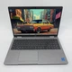 Ультрабук Dell Precision 3560 / 15.6" (1920x1080) IPS / Intel Core i5-1135G7 (4 (8) ядра по 4.2 GHz) / 16 GB DDR4 / 256 GB SSD / Intel Iris Xe Graphics / WebCam б/у - изображение 3