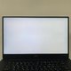 Ігровий ноутбук Б-клас Dell XPS 15 9560 / 15.6" (1920x1080) IPS / Intel Core i7-7700HQ (4 (8) ядра по 2.8 - 3.8 GHz) / 16 GB DDR4 / 512 GB SSD / nVidia Geforce GTX 1050, 4 GB GDDR5, 128-bit / USB Type-C / HDMI б/в + Подарунок Миша / USB - зображення 3