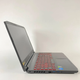 Ігровий ноутбук Б-клас Acer Nitro 5 AN515-57 / 15.6" (1920x1080) IPS / Intel Core i5-11400H (6 (12) ядер по 2.7 - 4.5 GHz) / 16 GB DDR4 / 512 GB SSD / nVidia GeForce RTX 3050 Ti, 4 GB GDDR6, 128-bit / HDMI / WebCam б/в + Подарунок Бездротова миша / USB - зображення 4