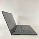Ігровий ноутбук Б-клас Dell XPS 15 9560 / 15.6" (1920x1080) IPS / Intel Core i7-7700HQ (4 (8) ядра по 2.8 - 3.8 GHz) / 16 GB DDR4 / 512 GB SSD / nVidia Geforce GTX 1050, 4 GB GDDR5, 128-bit / USB Type-C / HDMI б/в + Подарунок Миша / USB - зображення 5