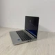 Ультрабук Б-класс HP EliteBook 640 G10 / 14" (1920x1080) IPS / Intel Core i7-1365U (10 (12) ядер по 1.8 - 5.2 GHz) / 8 GB DDR4 / 256 GB SSD / Intel Iris Xe Graphics / WebCam б/у - изображение 4