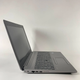 Мобильная рабочая станция Б-класс HP zBook 15 G6 / 15.6" (1920x1080) IPS / Intel Core i7-9750H (6 (12) ядер по 2.6 - 4.5 GHz) / 16 GB DDR4 / 300 GB SSD / nVidia Quadro T2000, 4 GB GDDR5, 128-bit / Fingerprint / WebCam / HDMI б/у + Подарок Мышь / USB - изображение 4