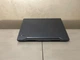 Ігровий ноутбук Asus ROG Zephyrus M15 GU502LU / 15.6" (1920x1080) IPS / Intel Core i7-10750H (6 (12) ядер по 2.6 - 5.0 GHz) / 16 GB DDR4 / 512 GB SSD M.2 / nVidia GeForce GTX 1660 Ti, 6 GB GDDR6, 192-bit б/в + Подарунок Дротова миша / USB - зображення 8
