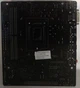 Комплект: материнська плата Asus H110M-R / Intel Core i3-7100 (2(4) ядра по 3.9 GHz) / 4GB DDR4 / Intel HD Graphics 620 / Socket LGA1151 / Кулер б/в - зображення 3