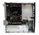 Комп'ютер Dell Inspiron 3470 SFF / Intel Core i3-9100 (4 ядра по 3.6 - 4.2 GHz) / 8 GB DDR4 / 256 GB SSD M.2 / nVidia Quadro P600, 2 GB GDDR5, 128-bit / Win 10 Home б/в - зображення 4