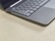 Ультабук Б-класс HP 15-DY2703DX / 15.6" (1366x768) TN Touch / Intel Core i5-1135G7 (4 (8) ядра по 4.2 GHz) / 8 GB DDR4 / 256 GB SSD / Intel Iris Xe Graphics / WebCam б/у - изображение 3