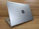 Ультрабук HP ProBook 640 G4 / 14" (1920x1080) IPS / Intel Core i5-8250U (4 (8) ядра по 1.6 - 3.4 GHz) / 8 GB DDR4 / 256 GB SSD / Intel UHD Graphics 620 / Fingerprint / WebCam / Windows 10 б/у + Подарок Беспроводная мышь / USB - изображение 7