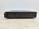 Неттоп HP ProDesk 600 G5 Desktop Mini USFF / Intel Core i5-9500T (6 ядер по 2.2 - 3.7 GHz) / 16 GB DDR4 / 512 GB SSD M.2 / Intel UHD Graphics 630 б/в - зображення 6