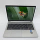 Ультрабук HP EliteBook 650 G9 / 15.6" (1920x1080) IPS / Intel Core i5-1235U (10 (12) ядер 3.3 - 4.4 GHz) / 16 GB DDR4 / 512 GB SSD M.2 / Intel Iris Xe Graphics / WebCam б/у + Подарок Мышка и коврик - изображение 3