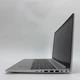 Ультрабук HP EliteBook 650 G9 / 15.6" (1920x1080) IPS / Intel Core i5-1235U (10 (12) ядер 3.3 - 4.4 GHz) / 16 GB DDR4 / 512 GB SSD M.2 / Intel Iris Xe Graphics / WebCam б/у + Подарок Мышка и коврик - изображение 5