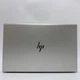 Ультрабук HP EliteBook 650 G9 / 15.6" (1920x1080) IPS / Intel Core i5-1235U (10 (12) ядер 3.3 - 4.4 GHz) / 16 GB DDR4 / 512 GB SSD M.2 / Intel Iris Xe Graphics / WebCam б/у + Подарок Мышка и коврик - изображение 6