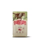 Сухой корм для собак Carnilove True Fresh Duck с уткой беззерновой 4 кг (MLZ2407305) - изображение 1