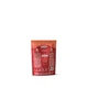Сухий корм для котів Carnilove Active Beef & Venison Sterilised з яловичиною та олениною 400 г (MLZ2407293) - зображення 2