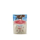 Сухой корм для собак Carnilove True Fresh Fish & Turkey с рыбой и индейкой 1.5 кг (MLZ2407311) - изображение 1