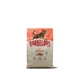 Корм сухий Carnilove True Fresh Beef Sterilised для стерилізованих котів яловичина 2 кг (MLZ2407318) - изображение 1