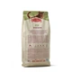 Сухой корм для стерилизованных кошек Carnilove True Fresh Duck Sterilised с уткой 6 кг (MLZ2407324) - изображение 2