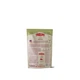 Сухой корм для собак Carnilove True Fresh Duck с уткой 1.5 кг (MLZ2407304) - изображение 2