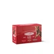 Влажный корм для кошек Carnilove Jelly Multipack в желе ассорти 12x85 г (MLZ2407349) - изображение 1