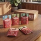 Влажный корм для кошек Carnilove Gravy Wild Boar with Chamomile кабан и ромашка в соусе 85 г (MLZ2407364) - изображение 5