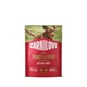 Влажный корм для собак Carnilove Turkey & Duck with Timothy Grass паштет 300 г (MLZ2407339) - изображение 1