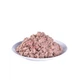 Влажный корм для собак Brit VetDiet Hypoallergenic Lamb гипоаллергенный с ягнёнком 400 г (упаковка 6 шт) (MLZ4190593) - изображение 3