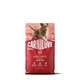 Сухой корм для активных собак Carnilove Active с олениной и диким кабаном 4 кг (MLZ2407263) - изображение 1