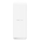 Беспроводной Wi-Fi мост Ruijie Reyee RG-EST450G внешняя точка доступа до 5 км Wi-Fi 5 867 Мбит/с PTMP IP55 Серый - изображение 1