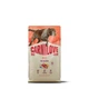 Корм сухий Carnilove True Fresh Beef для cобак яловичина 4 кг - зображення 1