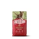 Корм сухий Carnilove Active Duck & Pheasant для cобак качка і фазан 4 кг - изображение 1