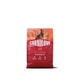 Сухой корм для кошек Carnilove Active Beef & Venison Sterilised с говядиной и олениной 2 кг (MLZ2407294) - изображение 1