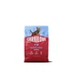 Сухой корм для котят Carnilove Active Salmon & Turkey Kitten с лососем и индейкой 2 кг (MLZ2407282) - изображение 1