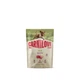 Корм сухий Carnilove True Fresh Puppy для цуценят качка 1,5 кг - изображение 1